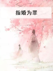 指婚gl全文