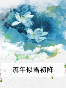 流年似箭下一句