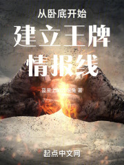 从卧底归来开始