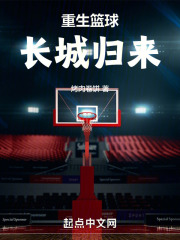 重生篮球小说完本排行榜