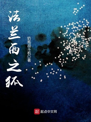 法兰西之狐狸
