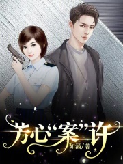 芳心案许小说免费