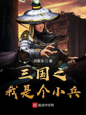 三国之我是个小兵免费阅读