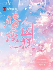 暗恋1∨1h全文