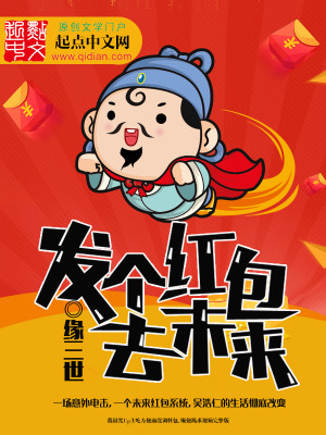 考上大学祝贺词大全