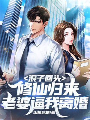 浪子回头系统bu