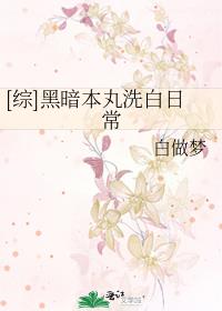 综黑暗本丸洗白日常男主有几个