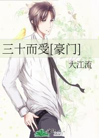 三十而受[豪门]作者:大江流