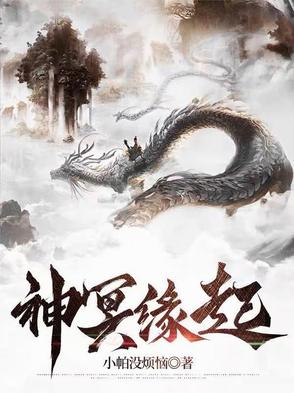 神冥3.0攻略