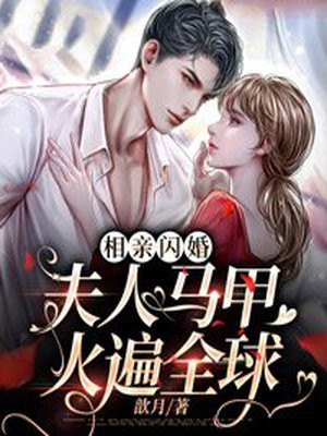 相亲闪婚,是总裁大人小说全文阅读