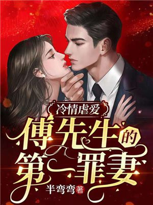 傅先生宠妻无限小说全文阅读