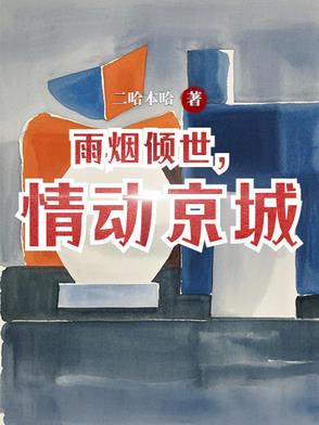 烟雨倾城小说