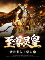 至尊灵皇TXT下载
