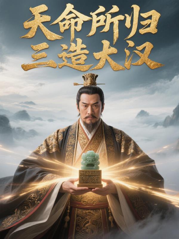 刘备天命之战