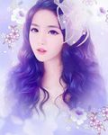 天命采药人：捡个女婴是女帝