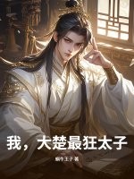 穿越到大楚当太子
