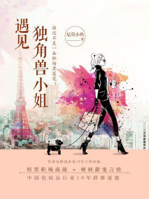 遇见独角兽小姐小说免费阅读