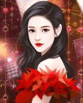 主母算什么，富婆才真香