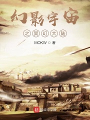 宇宙幻影伤害设定