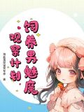 如何饲养一只魅魔游戏