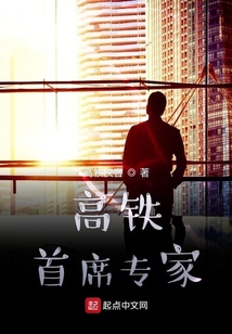 高铁首席专家 经典语录
