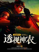 超品神眼王峰小说