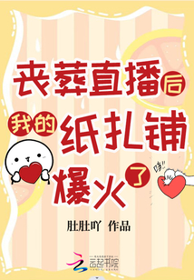 丧葬直播后我的纸扎铺爆火了百度云