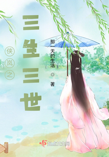 侠岚bg原创女主