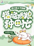 逃亡路上不缺粮福运娇娘种田忙
