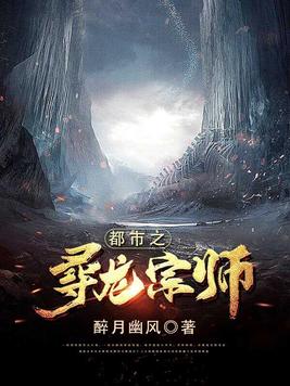 寻龙系统