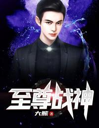 至尊战神叶凡林清雪免费阅读