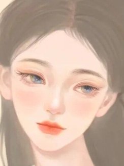 许老板的皮带多少钱
