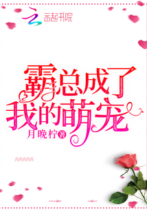 霸总成了我的三岁儿子全文阅读 美人无霜