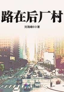后厂村路 小说