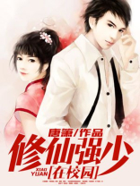 修真强少在校园小说