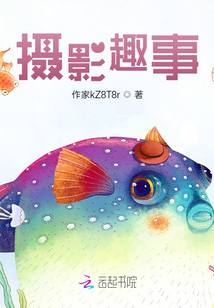 摄影趣图