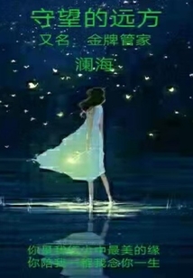 守望的远方怎么样