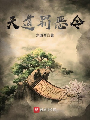 天道罚恶令TXT下载八零