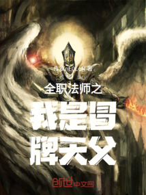 全职法师冒充事件