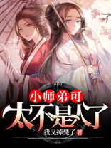 小师弟可太不是人了境界划分