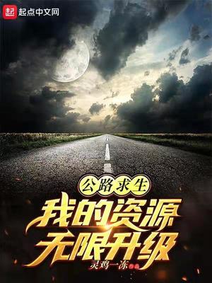 公路求生:从升级资源开始顶点