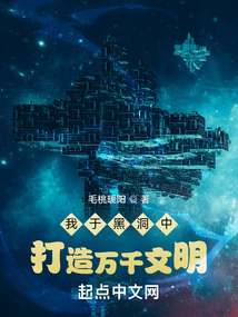 我于黑洞中打造万千文明免费阅读