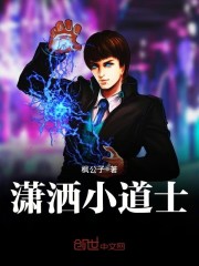 潇洒小道士叶枫小说