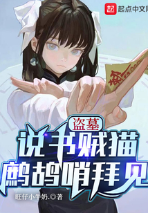 盗墓:说书贼猫,鹧鸪哨拜见笔趣阁
