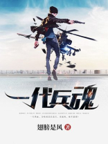 一代兵魂免费阅读全文