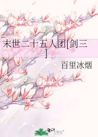 末世二十五人团 小说