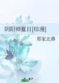 阴阳师夏目综漫百度网盘