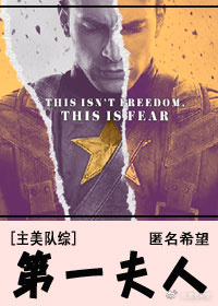 第一夫人小说完整版