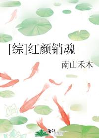 [综]红颜销魂