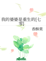 我的婆婆是重生的七零笔趣阁